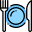 Travel app icons icon 64x64