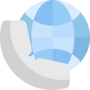 world,globe,seo and web,marketing,internet,support,www,voip ok 