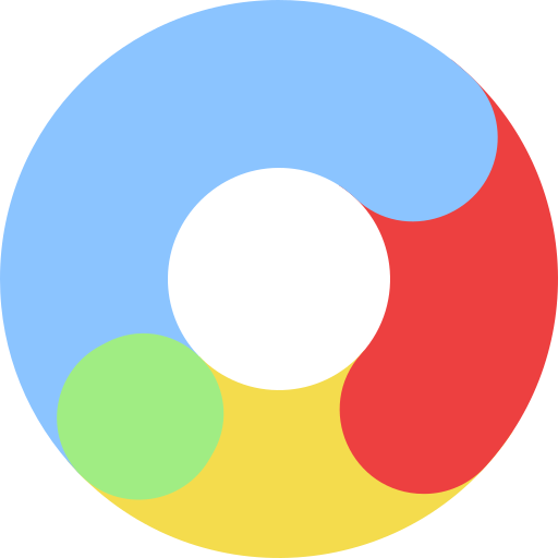 Logotype