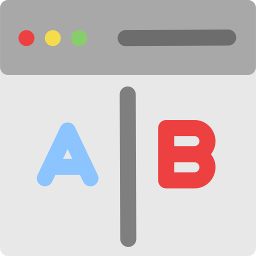Browser
