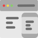 browser,website,marketing,page,www,adaptive,resizing ok 