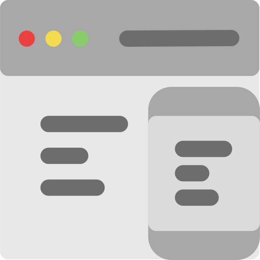Browser