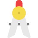 edit tools,marketing,compass,measurement,divider ok 