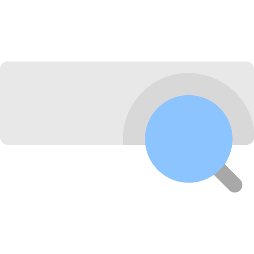Search