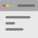 seo and web,browser,website,marketing,html,page,www ok 