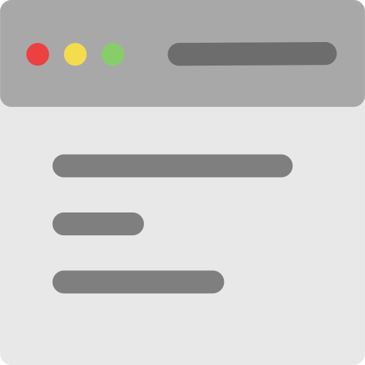 Browser