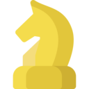 marketing,seo,strategy,horse ok 