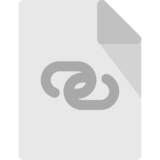 File