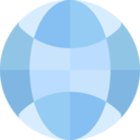 world,globe,seo and web,marketing,internet,www ok 