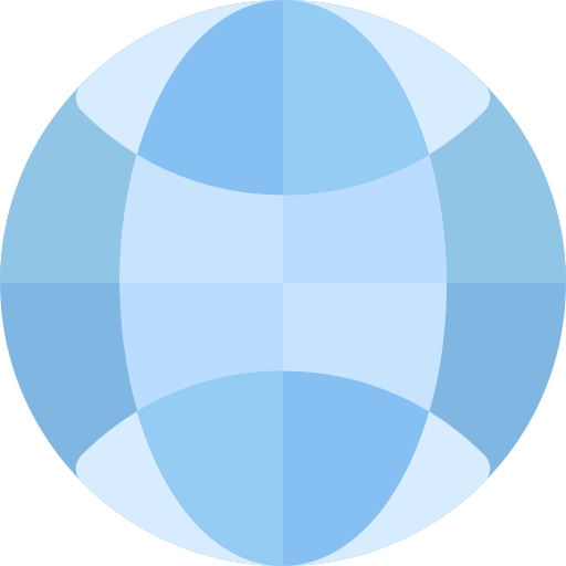 Globe