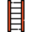 Firefighting icon 64x64