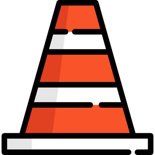 Cone