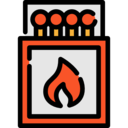energy,security,Tools and utensils,fire,flame,match,matches