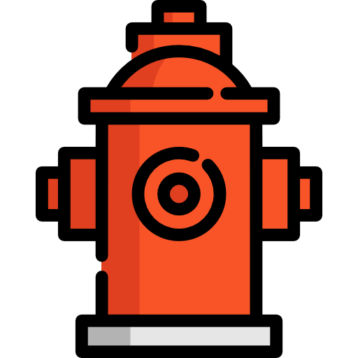 Hydrant