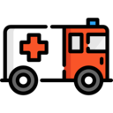 medical,transport,healthcare and medical,transportation,automobile,vehicle,emergency,ambulance ok 