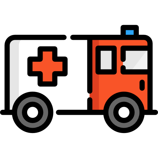 Ambulance