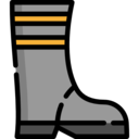 fashion,clothes,footwear,boots,security,boot,climbing