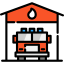 Favicon