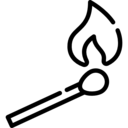 energy,security,travel,Tools and utensils,fire,flame,burning,match,matches