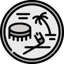 money,business and finance,business,exchange,currency,banking,cash,coin