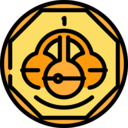 money,business and finance,business,exchange,currency,banking,cash,coin