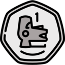 money,business and finance,business,exchange,currency,banking,cash,coin