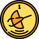money,business and finance,business,exchange,currency,banking,cash,coin