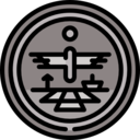 money,business and finance,business,exchange,currency,banking,cash,coin