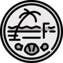 money,business and finance,business,exchange,currency,banking,cash,coin