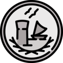 money,business and finance,business,exchange,currency,banking,cash,coin