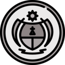 money,business and finance,business,exchange,currency,banking,cash,coin