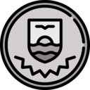 money,business and finance,business,exchange,currency,banking,cash,coin
