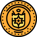 money,business and finance,business,exchange,currency,banking,cash,coin