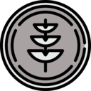 money,business and finance,business,exchange,currency,banking,cash,coin