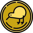 money,business and finance,business,exchange,currency,banking,cash,coin