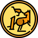 money,business and finance,business,exchange,currency,banking,cash,coin