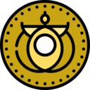 money,business and finance,business,exchange,currency,banking,cash,coin