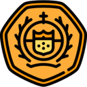 money,business and finance,business,exchange,currency,banking,cash,coin