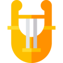 music and multimedia,musical instrument,music,string instrument,orchestra,zither ok 