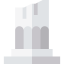 Ancient Greece icon 64x64