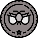 money,business,exchange,currency,banking,cash,coin