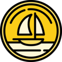 money,business,exchange,currency,banking,cash,coin