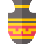 Ancient Greece icon 64x64