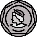 money,business and finance,business,exchange,currency,banking,cash,coin
