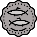 money,business,exchange,currency,banking,cash,coin