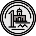 money,business and finance,business,exchange,currency,banking,cash,coin