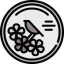 money,business and finance,business,exchange,currency,banking,cash,coin