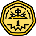 money,business,exchange,currency,banking,cash,coin