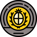 money,business and finance,business,exchange,currency,banking,cash,coin