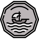 money,business,exchange,currency,banking,cash,coin